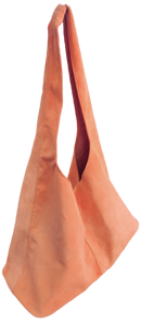 Premium Juliet Suede Handbag 2025 Edition