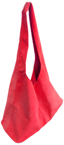 Premium Juliet Suede Handbag 2025 Edition