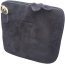 Rhiannon Premium Suede Bag
