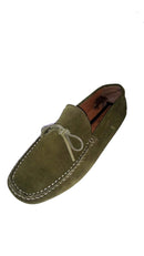 Shoes Ladies Suede Shoes Style Lace Tassel Oberon 2 - Vera Tucci OriginalsAccessories