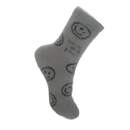 VERA TUCCI WINTER SOCKS RMD2305-09-4 NEW FOR AW23!