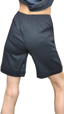 CAPRICE - SUMMER SHORTS VERSION SS23 VERA TUCCI BRAND (T2-T8) IN STOCK NOW