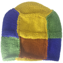 VERA TUCCI HAND MADE LOOK HAT RMD2403-126