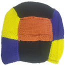 VERA TUCCI HAND MADE LOOK HAT RMD2403-126