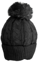 VERA TUCCI POM POM HAT RMD2403-113