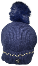 VERA TUCCI POM POM HAT RMD2403-111