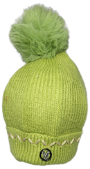 VERA TUCCI POM POM HAT RMD2403-111