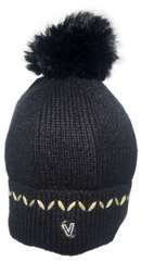 VERA TUCCI POM POM HAT RMD2403-111