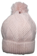 VERA TUCCI POM POM HAT RMD2403-110