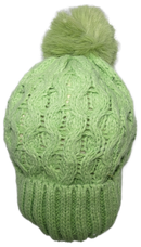 VERA TUCCI POM POM HAT RMD2403-130