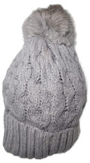 VERA TUCCI POM POM HAT RMD2403-130