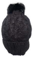 VERA TUCCI POM POM HAT RMD2403-128