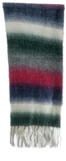 VERA TUCCI WINTER SCARF RMD2403-122-01