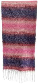 VERA TUCCI WINTER SCARF RMD2403-122-03