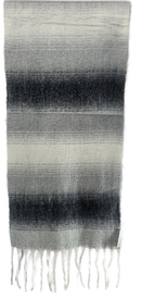 VERA TUCCI WINTER SCARF RMD2403-122-06