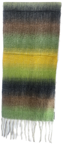 VERA TUCCI WINTER SCARF RMD2403-122-07