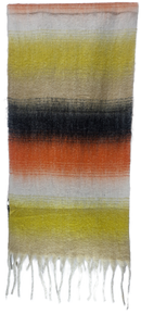 VERA TUCCI WINTER SCARF RMD2403-122-08