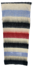 VERA TUCCI WINTER SCARF RMD2403-56-01