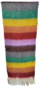 VERA TUCCI WINTER SCARF RMD2403-44-01