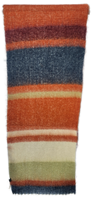 VERA TUCCI WINTER SCARF RMD2403-44-03