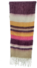 VERA TUCCI WINTER SCARF RMD2403-44-04