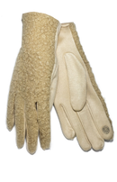 BOUCLE TOUCH SCREEN GLOVE RMD2403-180