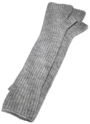 LONG ARMWARMER MITTEN GLOVE RMD2403-141