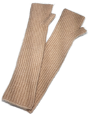 LONG ARMWARMER MITTEN GLOVE RMD2403-141