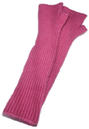 LONG ARMWARMER MITTEN GLOVE RMD2403-141