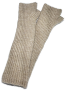 LONG ARMWARMER MITTEN GLOVE RMD2403-141