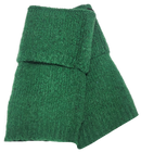 CUFF MITTEN GLOVE RMD2403-140