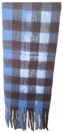 VERA TUCCI WINTER SCARF RMD2403-121-01