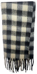 VERA TUCCI WINTER SCARF RMD2403-121-03