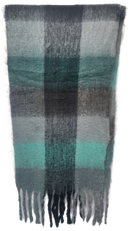 VERA TUCCI WINTER SCARF RMD2403-47-10