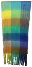 VERA TUCCI WINTER SCARF RMD2403-47-01