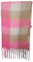 VERA TUCCI WINTER SCARF RMD2403-47-08