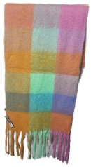 VERA TUCCI WINTER SCARF RMD2403-47-09