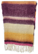 VERA TUCCI WINTER SCARF RMD2403-56-04