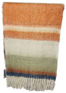 VERA TUCCI WINTER SCARF RMD2403-56-03