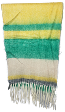 VERA TUCCI WINTER SCARF RMD2403-44-02