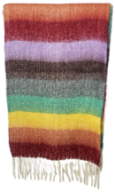 VERA TUCCI WINTER SCARF RMD2403-56-02