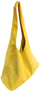 Premium Juliet Suede Handbag 2025 Edition