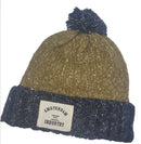 VERA TUCCI HAT MENS/UNISEX AMSTERDAM INDUSTRIES 4 COLS AW23-RMD-32