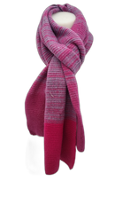RMD2305-47 VERA TUCCI SCARF NEW FOR AW23!