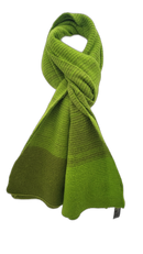 RMD2305-47 VERA TUCCI SCARF NEW FOR AW23!