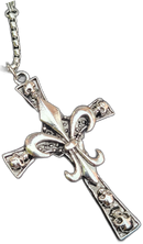 RMD2305-60 PENDANT STAINLESS STEEL NEW RANGE FOR AW23! 6 DESIGNS