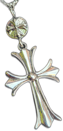 RMD2305-60 PENDANT STAINLESS STEEL NEW RANGE FOR AW23! 6 DESIGNS