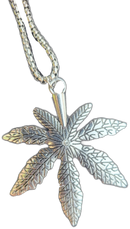 RMD2305-60 PENDANT STAINLESS STEEL NEW RANGE FOR AW23! 6 DESIGNS