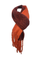 RMD2305-17 VERA TUCCI SCARF NEW FOR AW23!