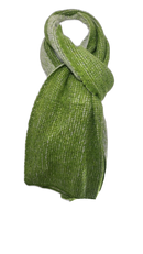 RMD2305-42 VERA TUCCI SCARF NEW FOR AW23!